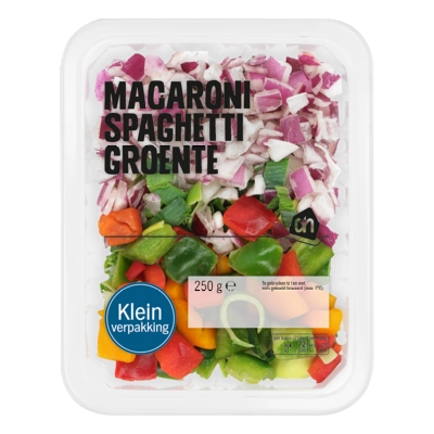 pdp-image-Ah mac spag groente kvp
