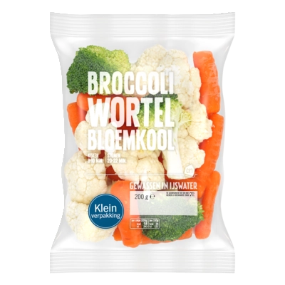 pdp-image-AH Broccoli wortel bloemkool kvp