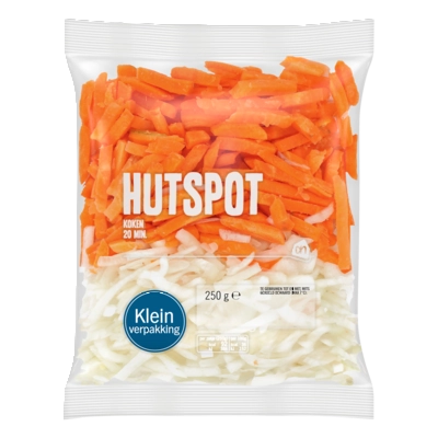 pdp-image-AH Hutspot