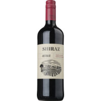 Een afbeelding van AH Shiraz