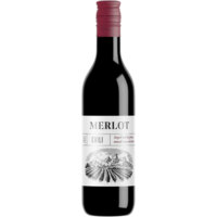 Afbeelding van Merlot