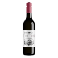 AH Merlot
