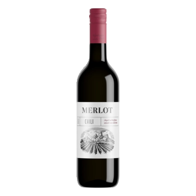 pdp-image-AH Merlot