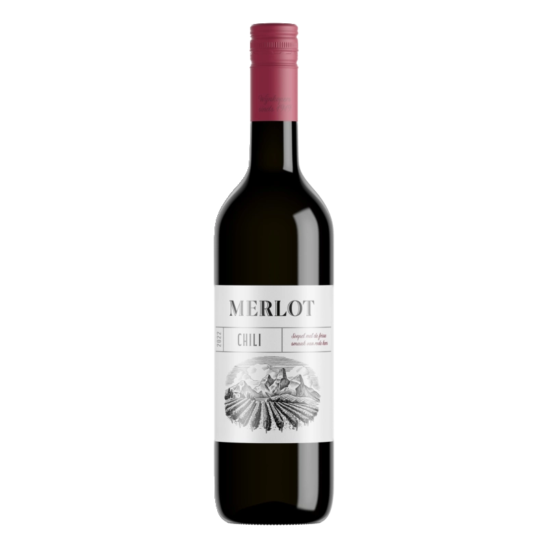 Merlot