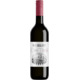 Subcategorie: Merlot (Soepel)