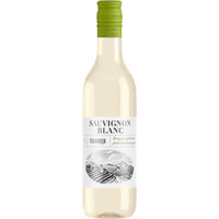 Vergelijkbaar herhaling Gevoelig voor AH Ah sauvignon blanc bestellen | Albert Heijn