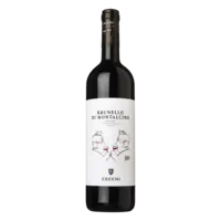 Cecchi Brunello di montalcino