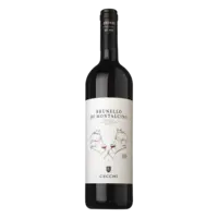 Cecchi Brunello di montalcino