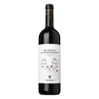 pdp-image-Cecchi Brunello di montalcino