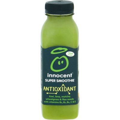pdp-image-innocent Antioxidant super smoothie