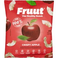 Een afbeelding van Fruut Crispy apple