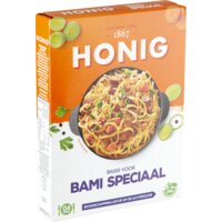 Een afbeelding van Honig Basis voor bami speciaal