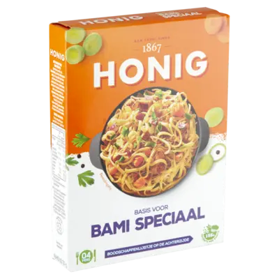 pdp-image-Honig Basis voor bami speciaal