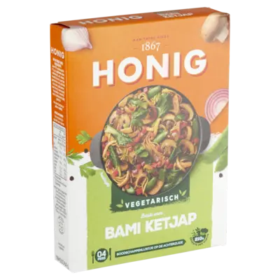 pdp-image-Honig Basis voor bami ketjap