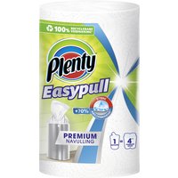 Een afbeelding van Plenty Easypull premium navulrol