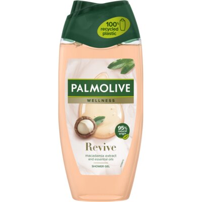 pdp-image-Palmolive Douche wellness revive