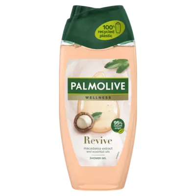 pdp-image-Palmolive Douche wellness revive