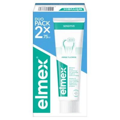 pdp-image-Elmex Sensitive duo