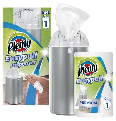 pdp-image-Plenty easypull md metal