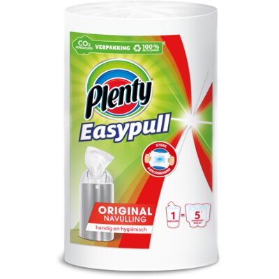 pdp-image-Plenty Easypull original navulrol