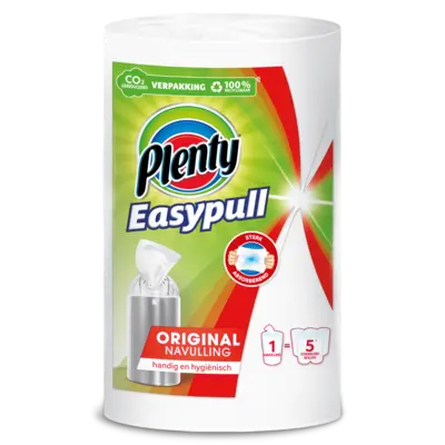 pdp-image-Plenty Easypull original navulrol