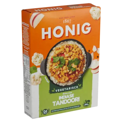 pdp-image-Honig Basis voor indiase tandoori