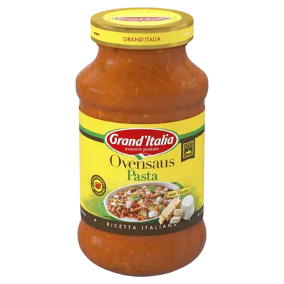 pdp-image-Grand' Italia Ovensaus pasta