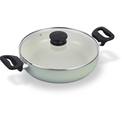 pdp-image-Brabantia Hapjespan indu+ jade green 26cm