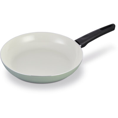 pdp-image-Brabantia Koekenpan indu+ jade green 28cm