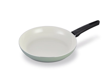 pdp-image-Brabantia Koekenpan indu+ jade green 28cm
