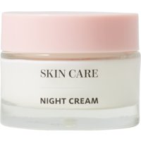 Afbeelding van Etos Skincare nightcream