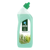 AH Eco Toiletreiniger dennen