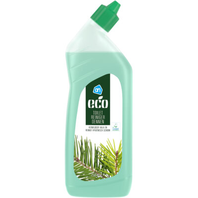 pdp-image-AH Eco Toiletreiniger dennen