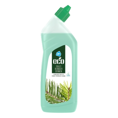pdp-image-AH Eco Toiletreiniger dennen