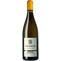 Een afbeelding van Famille Bougrier Confidence Touraine