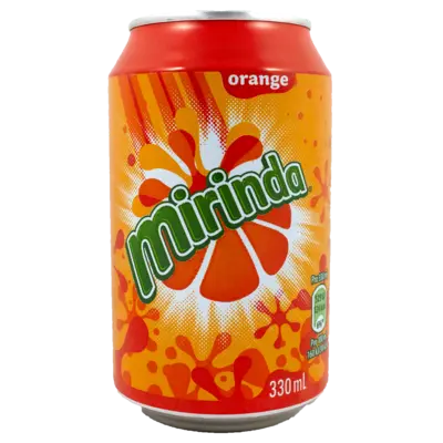 pdp-image-Mirinda Orange