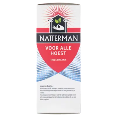 pdp-image-Natterman Voor alle hoest