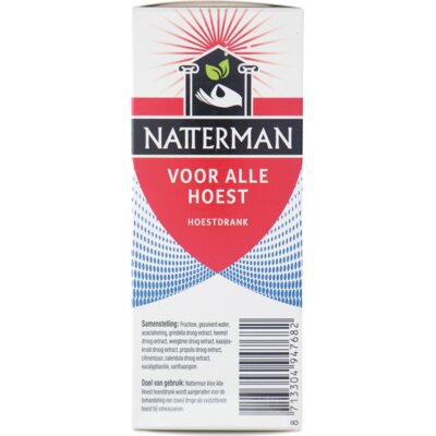 pdp-image-Natterman Hoestdrank