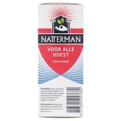 pdp-image-Natterman Voor alle hoest