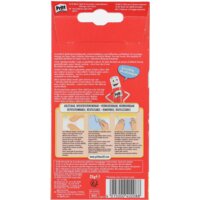 Een afbeelding van Pritt Posterbuddies