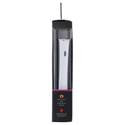 pdp-image-Grixx Opt ext battery 2600mah voor smartp