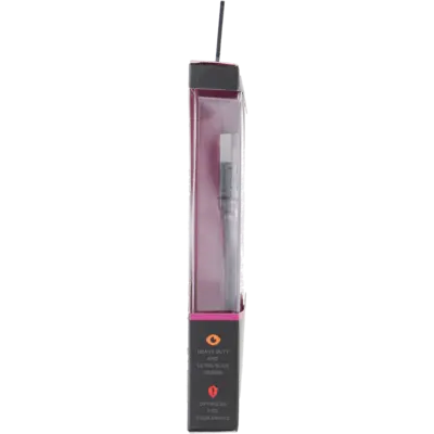 pdp-image-Grixx Opt micro-usb cableblack
