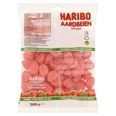 pdp-image-Haribo Primavera