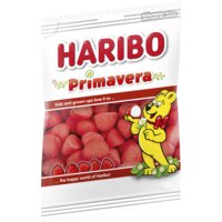 Een afbeelding van Haribo Primavera