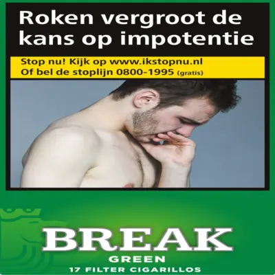 pdp-image-Break little cigars