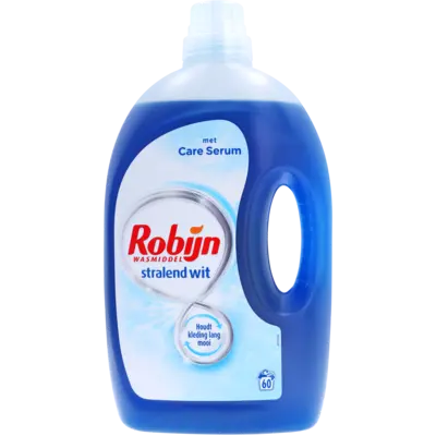 pdp-image-Robijn Vlb Wasm Wit 3L 60SC 3x