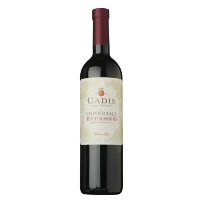pdp-image-Cadis Valpolicella ripasso