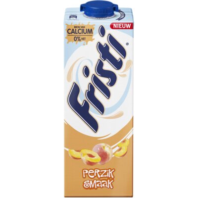 pdp-image-Fristi Perzik