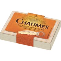Een afbeelding van Chaumes Grand caractere