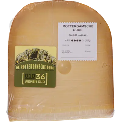 pdp-image-Rotterdamsche Oude 48+